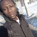 ���������� ������, ���� ������� ����, 28 ���, ������������ ��� ������, ����� � ���������, c�������� ���������, ���������