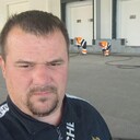 ���������� �����������, ���� ������� ���������, 39 ���, ������������ ��� ������, ����� � ���������