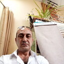 ���������� ������, ���� ������� �����, 52 ����, ������������ ��� ������, ����� � ���������, c�������� ���������