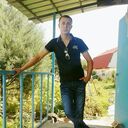  ,   Yura, 30 ,   ,   