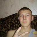 ���������� ���������, ���� ������� ���������, 34 ����, ������������ ��� ������, ����� � ���������, c�������� ���������