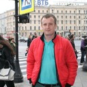  -,   , 37 ,   ,   