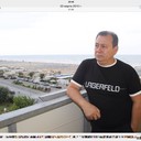 ���������� �����-���������, ���� ������� ������, 50 ���, ������������ ��� ������, ����� � ���������, c�������� ���������