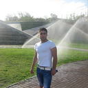  ,   Gev, 37 ,   ,   , c 