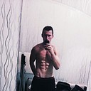  ,   , 27 ,   