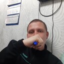 ���������� �����-���������, ���� ������� Lev, 30 ���, ������������ ��� ������, ����� � ���������, c�������� ���������, ���������