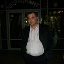  ,   VACH JAN, 45 ,     , c 