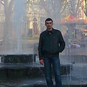  ,   Iwan, 39 ,   
