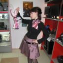  ,   , 42 ,   ,   , c 