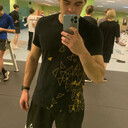 ���������� ������, ���� ����� �����, 25 ���, ������������ ��� ������, ����� � ���������, c�������� ���������, ���������