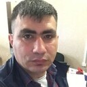 ���������� �����-���������, ���� ������� ����, 40 ���, ������������ ��� ������, ����� � ���������, c�������� ���������