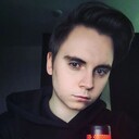  ,   Andrey, 23 ,   ,   , c , 