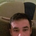  ,   DAVRONBEK, 37 ,   ,   , c 