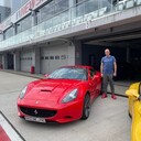 ���������� ������, ���� ������� �����, 51 ���, ������������ ��� c�������� ���������