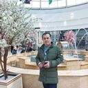 ���������� �����-���������, ���� ������� �����, 49 ���, ������������ ��� ������, ����� � ���������