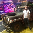 ���������� ��������, ���� ������� Ivan, 40 ���, ������������ ��� ������, ����� � ���������, c�������� ���������