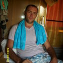 ���������� �������, ���� ������� ������, 41 ���, ������������ ��� ������