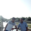 ���������� �����, ���� ������� �����, 39 ���, ������������ 