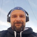  ,   , 48 ,     , c 