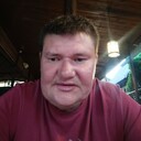  ,   , 51 ,   c 