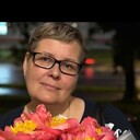  ,   , 47 ,   ,   , c , 