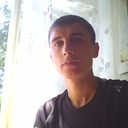  ,   , 36 ,   