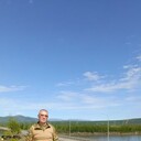 ���������� �������, ���� ������� �������, 55 ���, ������������ ��� ����� � ���������, c�������� ���������