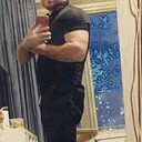 ���������� �������, ���� ������� Hro, 29 ���, ������������ ��� ������, ����� � ���������