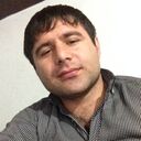  ,   , 36 ,   ,   , 