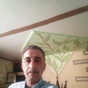  ,   , 55 ,   ,   