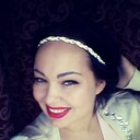 ���������� ������, ���� ������� Anastasia, 38 ���, ������������ ��� ����� � ���������, c�������� ���������