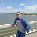 ���������� ������-��-����, ���� ������� Alexey, 30 ���, ������������ ��� ������, ����� � ���������