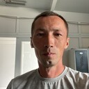 ���������� ������, ���� ������� �������, 35 ���, ������������ ��� ������, ����� � ���������