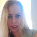 ���������� �����-���������, ���� ������� ����, 32 ����, ������������ ��� ������, ����� � ���������, c�������� ���������, ���������