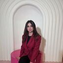  --,   , 26 ,   ,   , c 