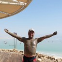 ���������� ������ ��������, ���� ������� ����, 62 ����, ������������ ��� ������, ����� � ���������, c�������� ���������