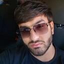 ���������� �������, ���� ����� ������, 23 ����, ������������ ��� ������, ����� � ���������