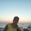  ,   , 41 ,     , c , 