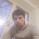 ���������� ������, ���� ������� ������, 35 ���, ������������ ��� ������, ����� � ���������