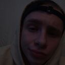  ,   , 20 ,   c 