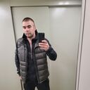 ���������� ������, ���� ������� ����, 39 ���, ������������ ��� ������, ����� � ���������