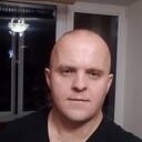  -,   , 48 ,     , c 