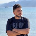 ���������� ������, ���� ����� Mohamed, 24 ����, ������������ ��� ������, ����� � ���������