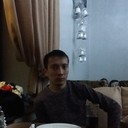 ���������� �����, ���� ������� ������, 29 ���, ������������ ��� ������, ����� � ���������, c�������� ���������