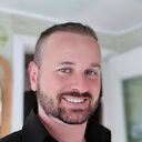 ���������� �����, ���� ������� �����, 42 ����, ������������ ��� ������, ����� � ���������, c�������� ���������, ���������