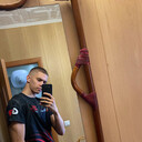 ���������� �����, ���� ����� �����, 24 ����, ������������ ��� ������, ����� � ���������