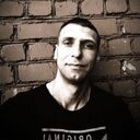 ���������� �����, ���� ������� ������, 36 ���, ������������ ��� ������, ����� � ���������, c�������� ���������, ���������