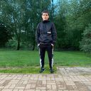 ���������� ������, ���� ����� ����, 22 ����, ������������ ��� ������, ����� � ���������, ���������