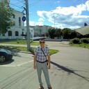   ,   , 64 ,   ,   
