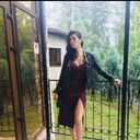 ���������� ������, ���� ������� ��������, 39 ���, ������������ ��� ������, ����� � ���������